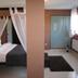Servicio de la habitación