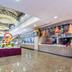 Servicio del hotel