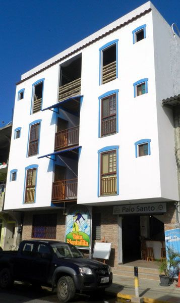 Edificio