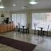 Servicio del hotel