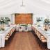 Sala de banquetes