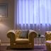 Servicio del hotel