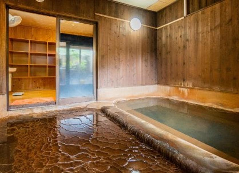 Spa Foto