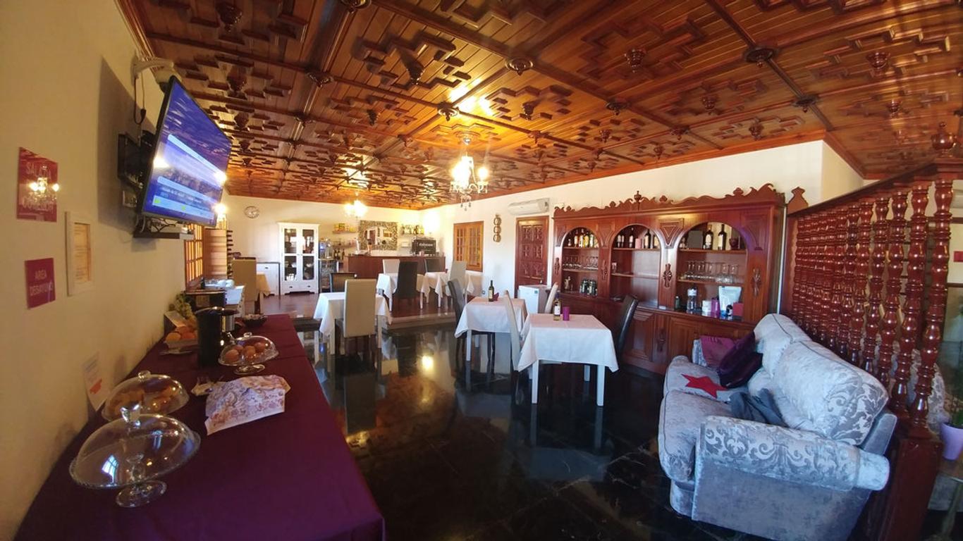 Il Sogno Di Gio Della Laguna Solo No Fumadores