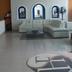 Servicio del hotel