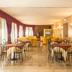 Servicio del hotel
