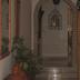Pasillo