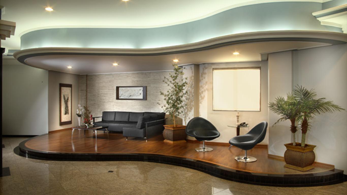 Firenze Hotel