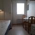 Servicio de la habitación