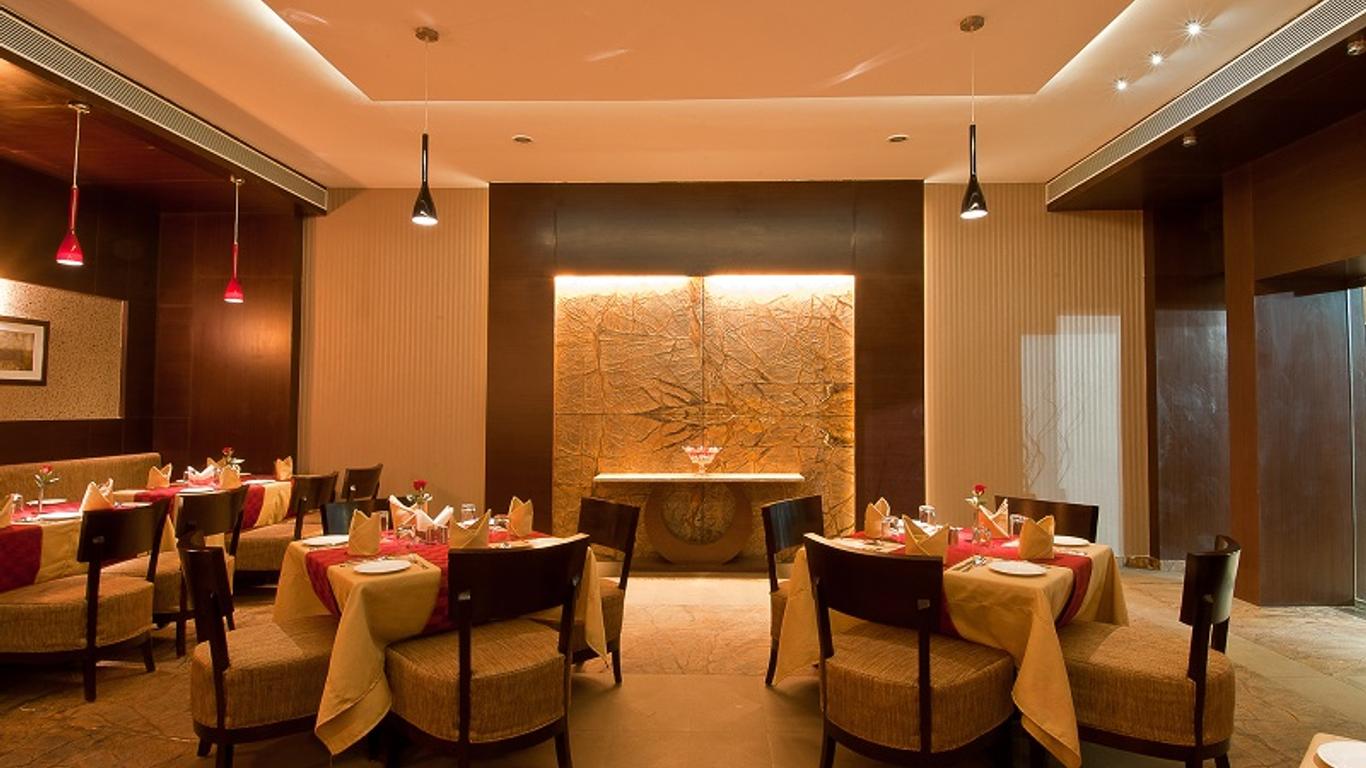 Hotel Imperial