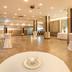 Servicio del hotel