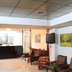 Servicio del hotel