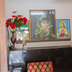 Servicio del hotel