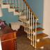 Escaleras