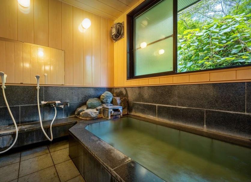 Spa Foto
