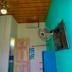 Servicio de la habitación
