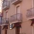 Vista del exterior