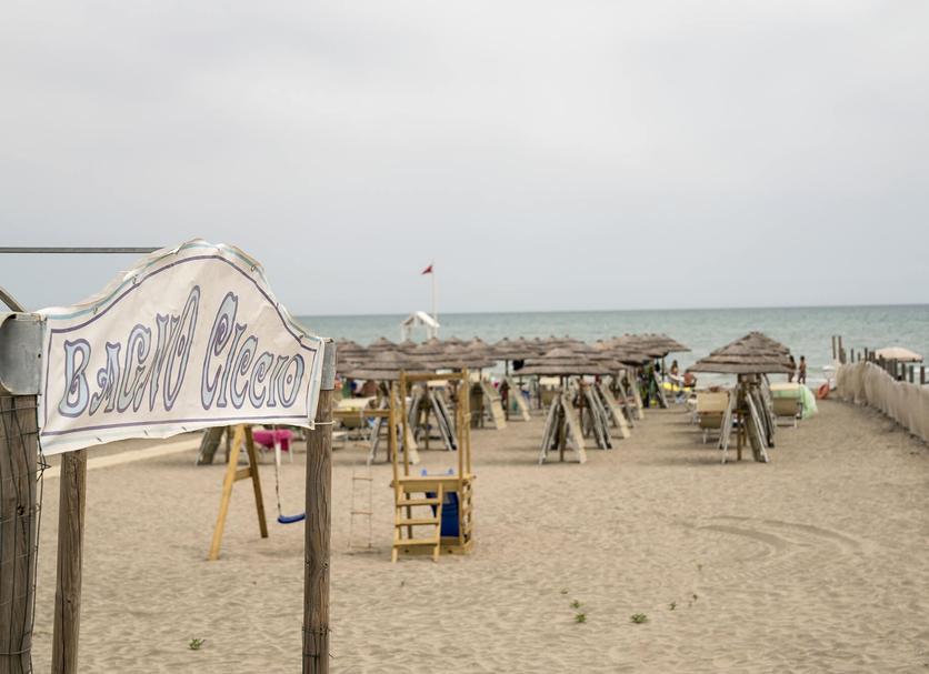 Playa Foto