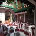 Servicio del hotel
