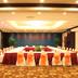 Servicio del hotel