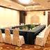 Servicio del hotel