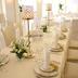 Sala de banquetes