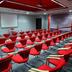 Sala de conferencias