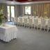 Sala de banquetes