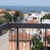 Balcón
