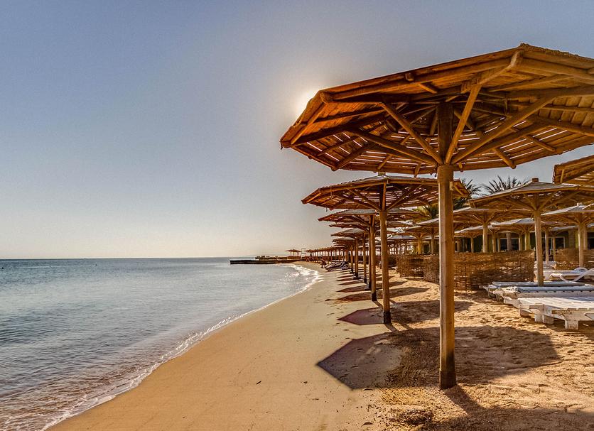 Playa Foto