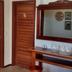 Servicio de la habitación
