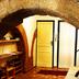 Servicio de la habitación