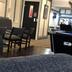 Servicio del hotel