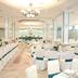 Sala de banquetes