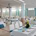 Sala de banquetes
