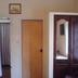Servicio de la habitación