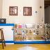 Tienda