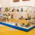 Tienda