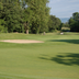 Campo de Golf