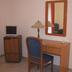 Servicio de la habitación
