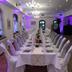 Sala de banquetes