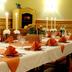 Sala de banquetes