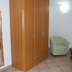 Servicio de la habitación
