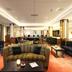 Servicio del hotel