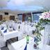 Sala de banquetes