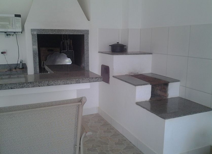 Servicio del hotel Foto