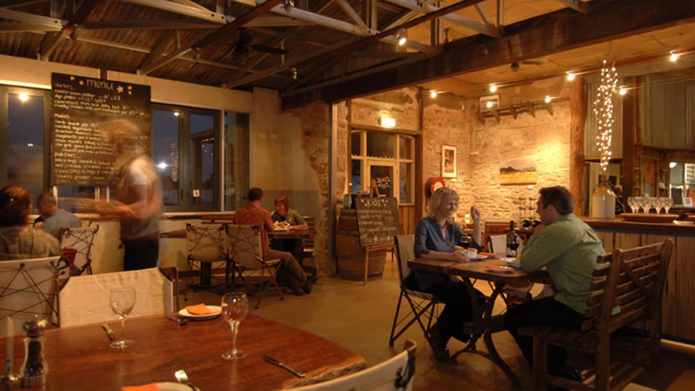 North Star Inn