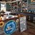 Tienda