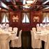 Sala de banquetes