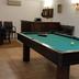 Servicio del hotel